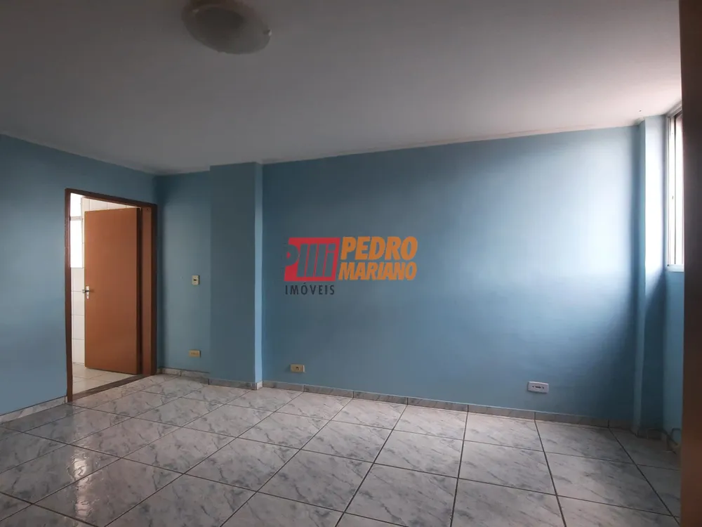 Apartamento, 2 quartos, 95 m² - Foto 8
