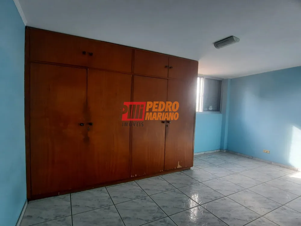 Apartamento, 2 quartos, 95 m² - Foto 1