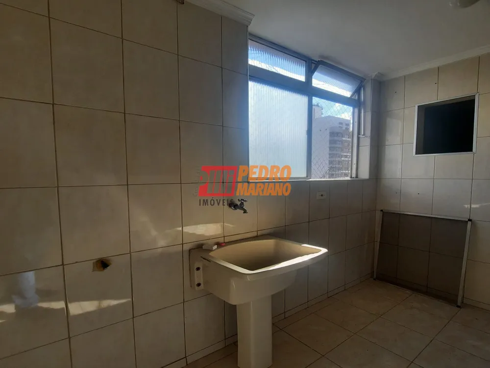 Apartamento, 2 quartos, 95 m² - Foto 2