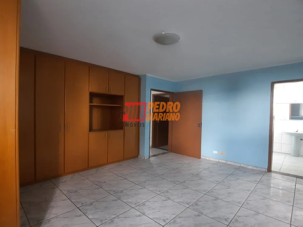 Apartamento, 2 quartos, 95 m² - Foto 4