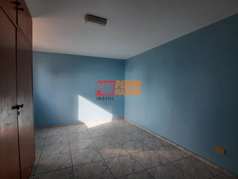 Apartamento, 2 quartos, 95 m² - Foto 3