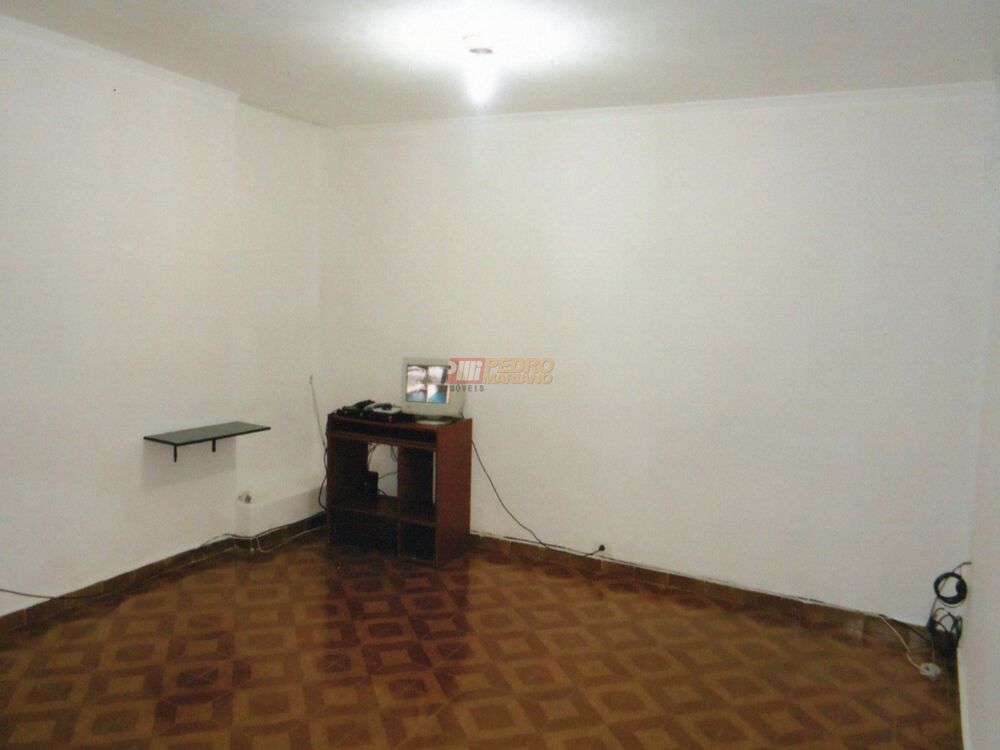 Sala-Conjunto, 253 m² - Foto 11