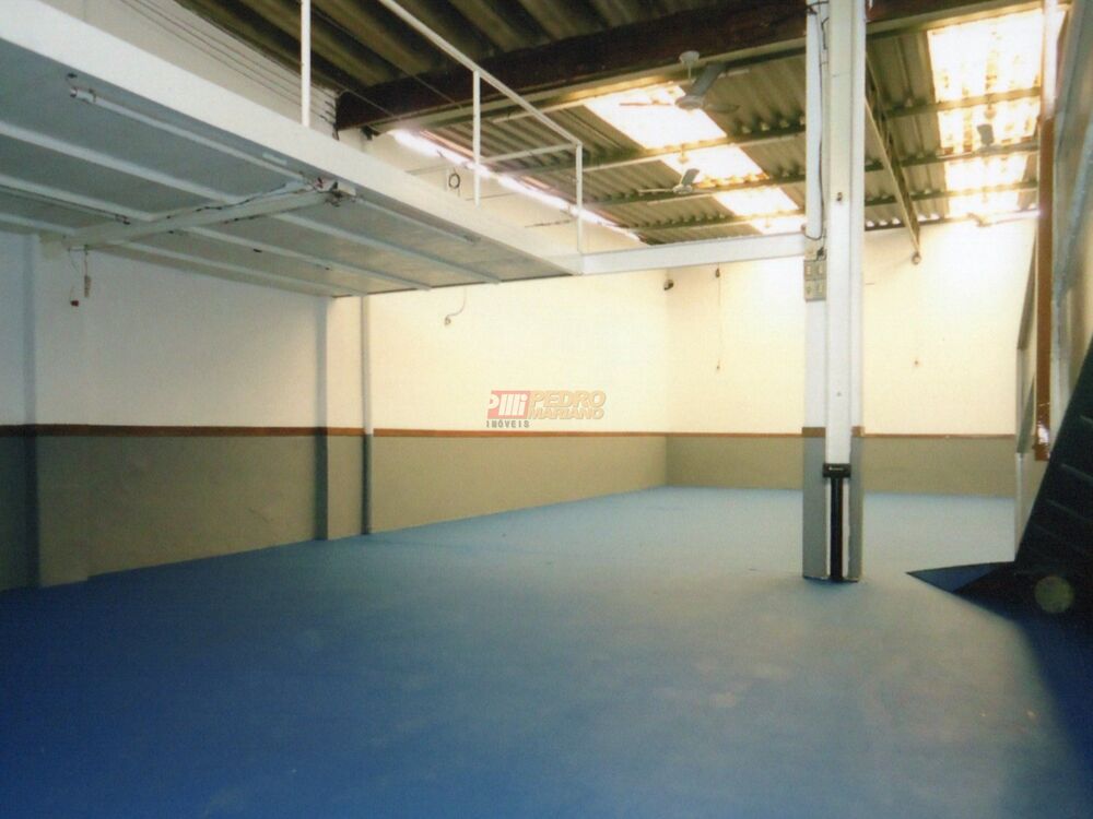 Sala-Conjunto, 253 m² - Foto 5