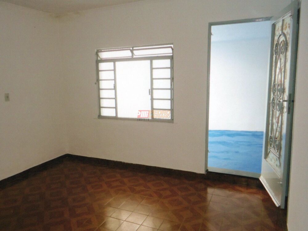 Sala-Conjunto, 253 m² - Foto 8