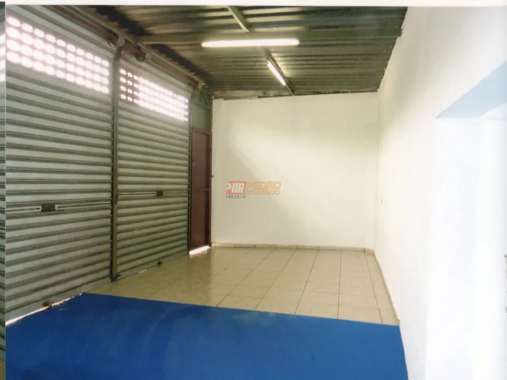 Sala-Conjunto, 253 m² - Foto 19