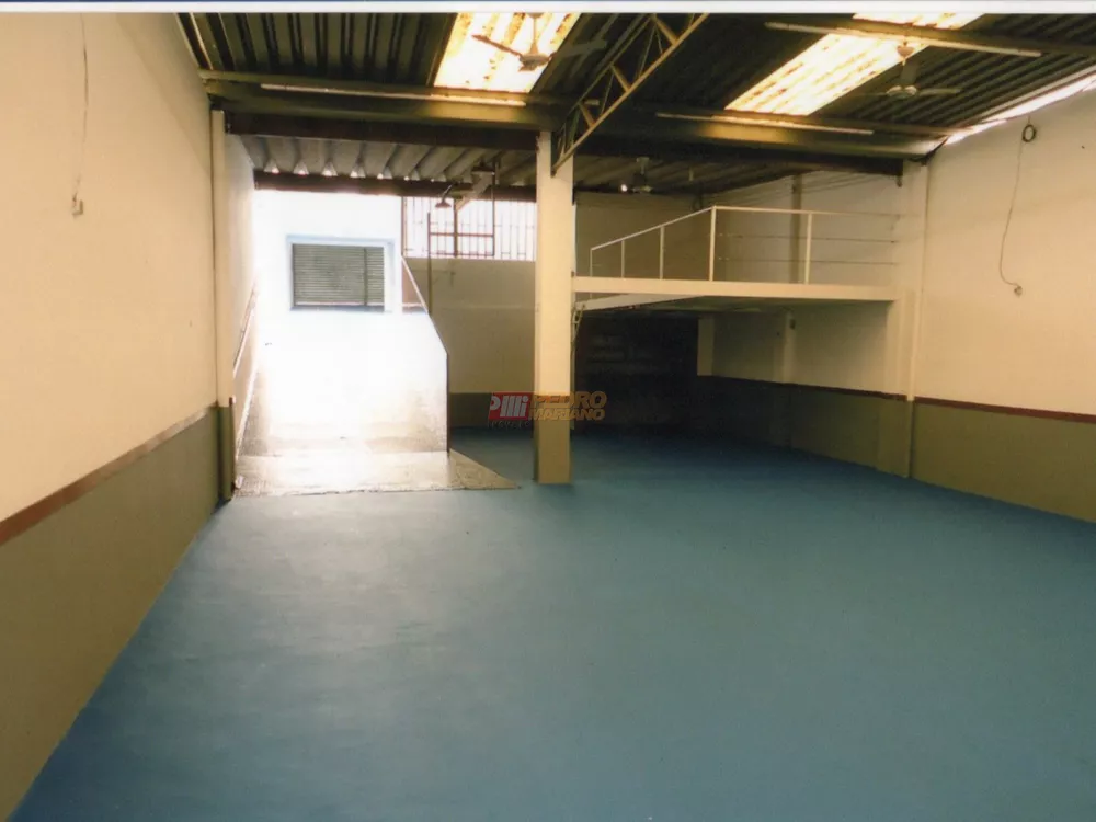 Sala-Conjunto, 253 m² - Foto 6