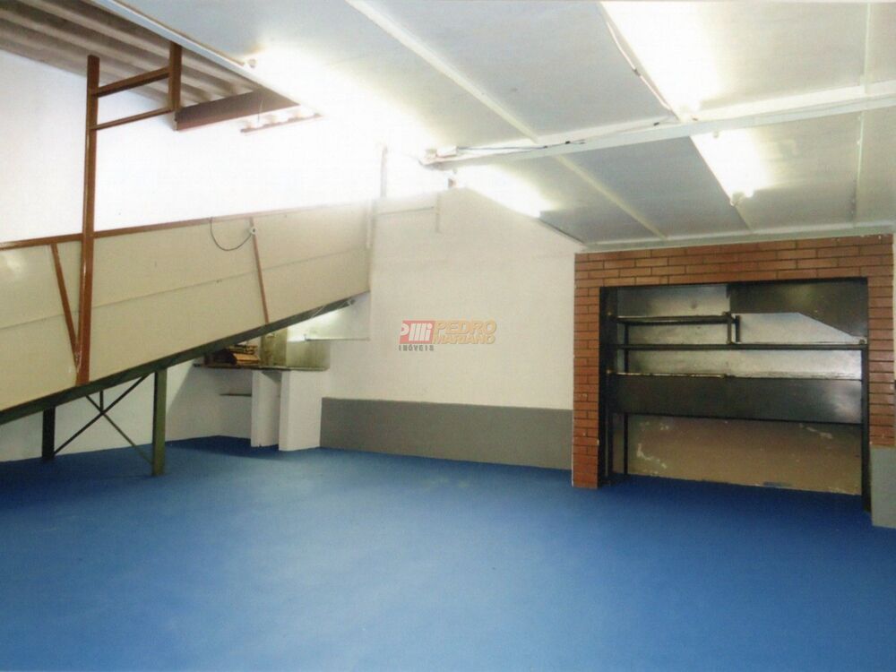 Sala-Conjunto, 253 m² - Foto 3