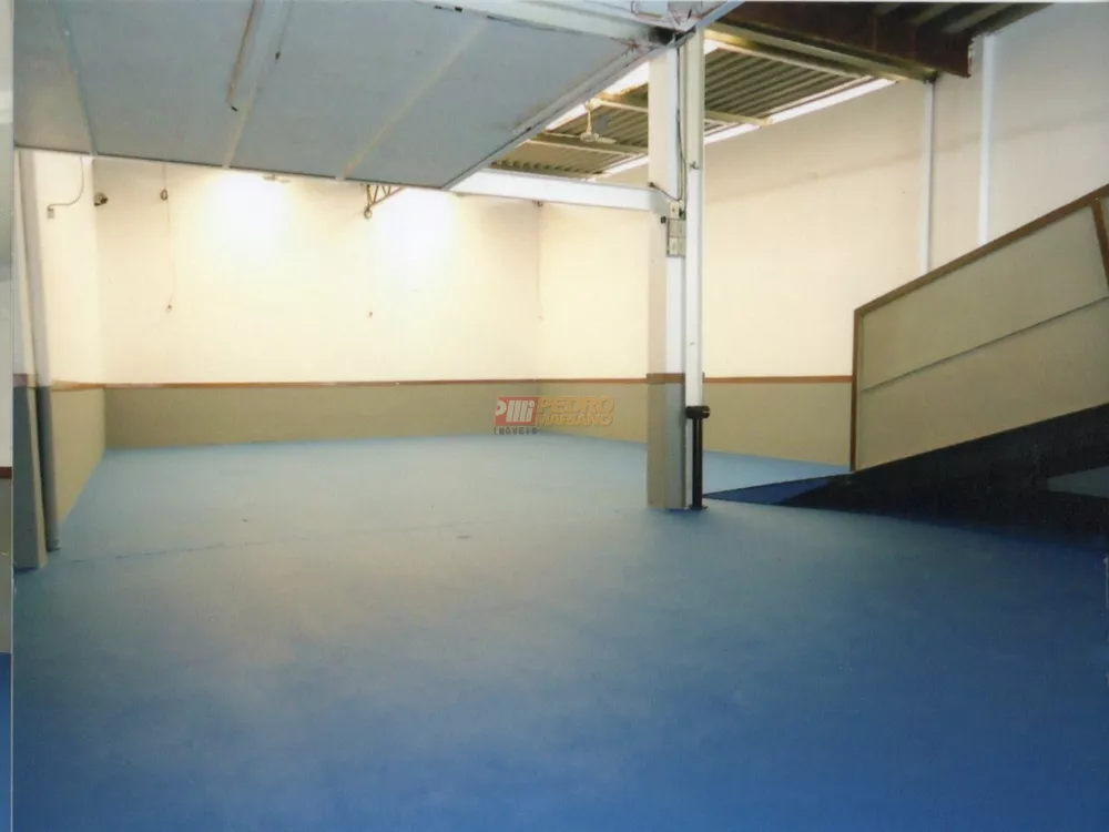 Sala-Conjunto, 253 m² - Foto 2