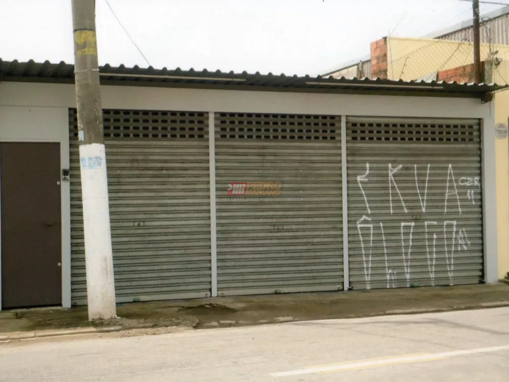 Sala-Conjunto, 253 m² - Foto 20