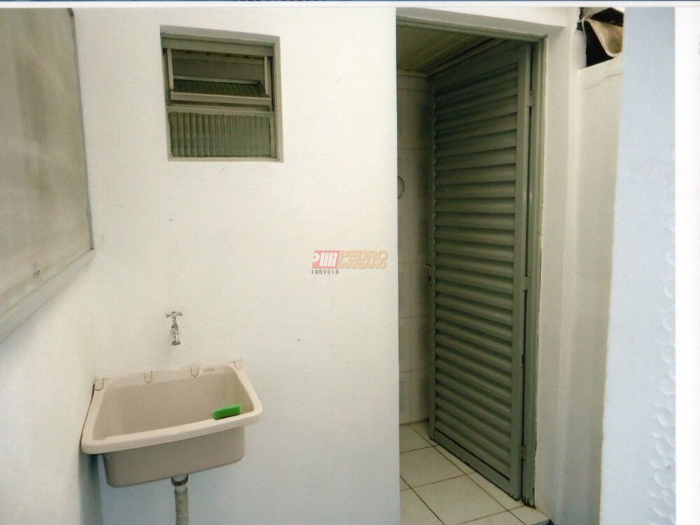 Sala-Conjunto, 253 m² - Foto 14