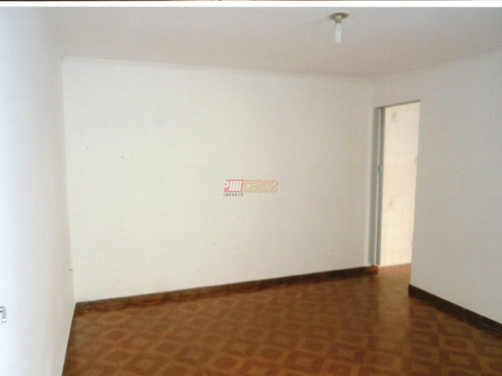 Sala-Conjunto, 253 m² - Foto 10