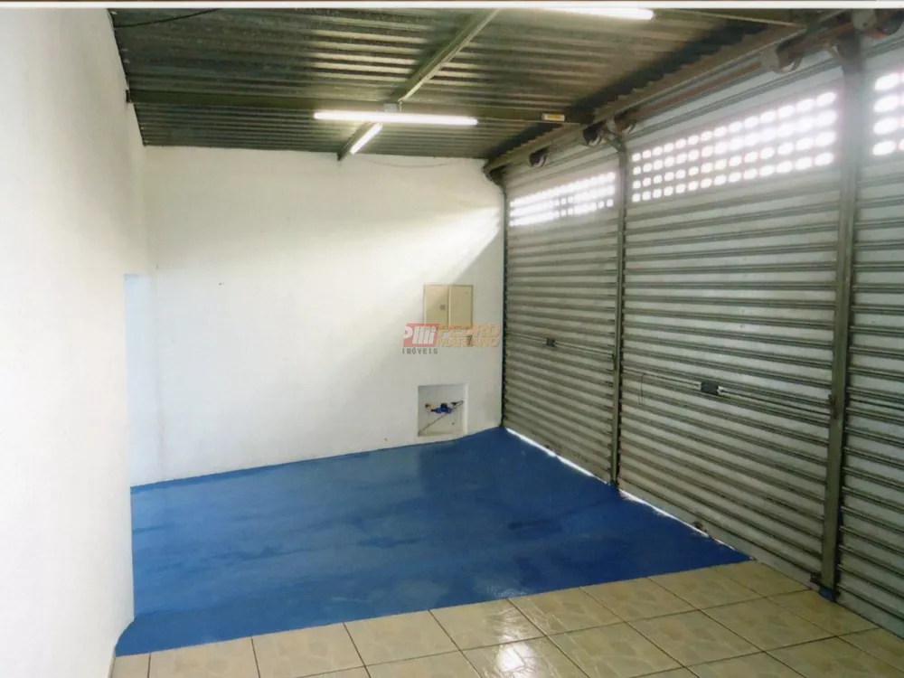 Sala-Conjunto, 253 m² - Foto 18