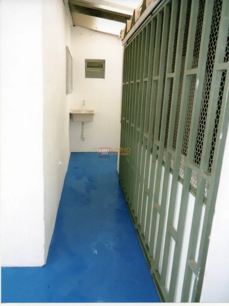 Sala-Conjunto, 253 m² - Foto 17