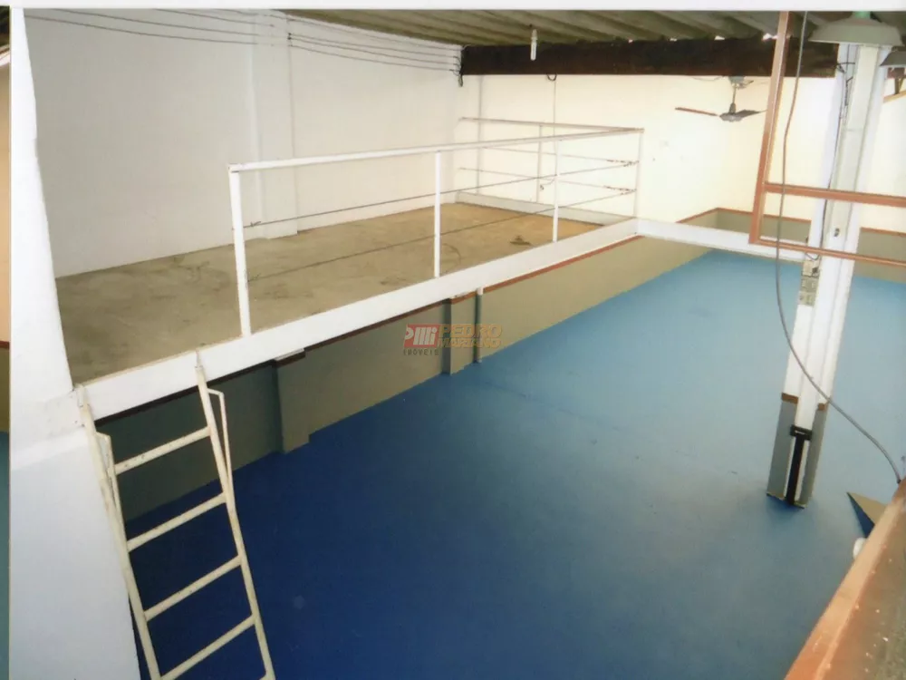 Sala-Conjunto, 253 m² - Foto 4