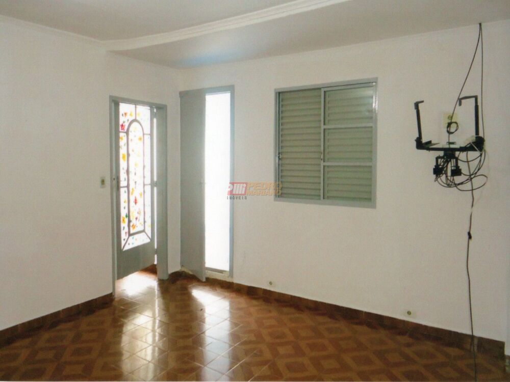Sala-Conjunto, 253 m² - Foto 9