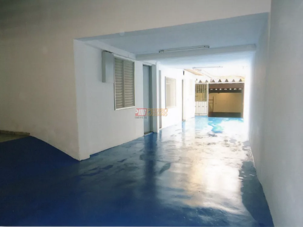 Sala-Conjunto, 253 m² - Foto 16
