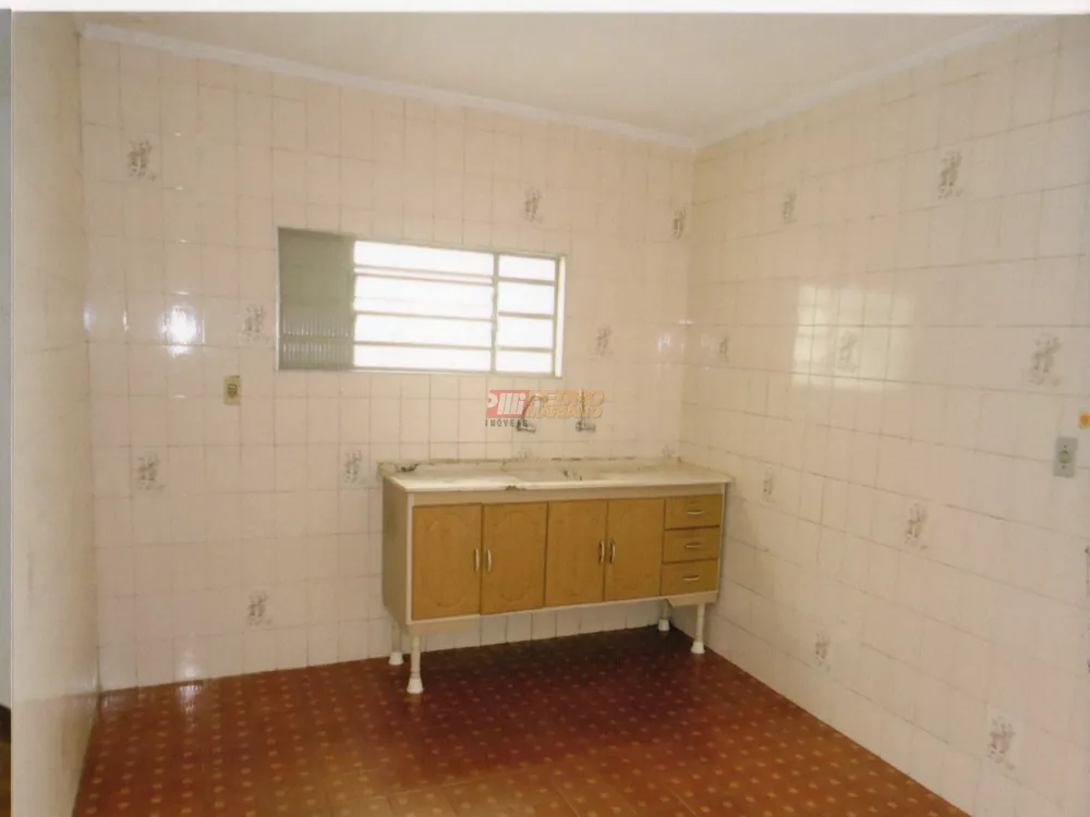Sala-Conjunto, 253 m² - Foto 12