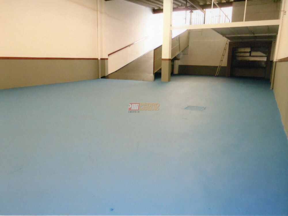 Sala-Conjunto, 253 m² - Foto 1