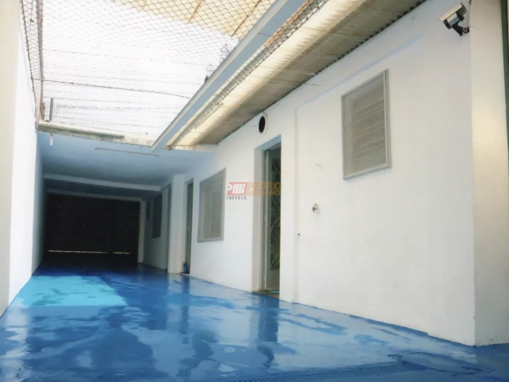 Sala-Conjunto, 253 m² - Foto 7