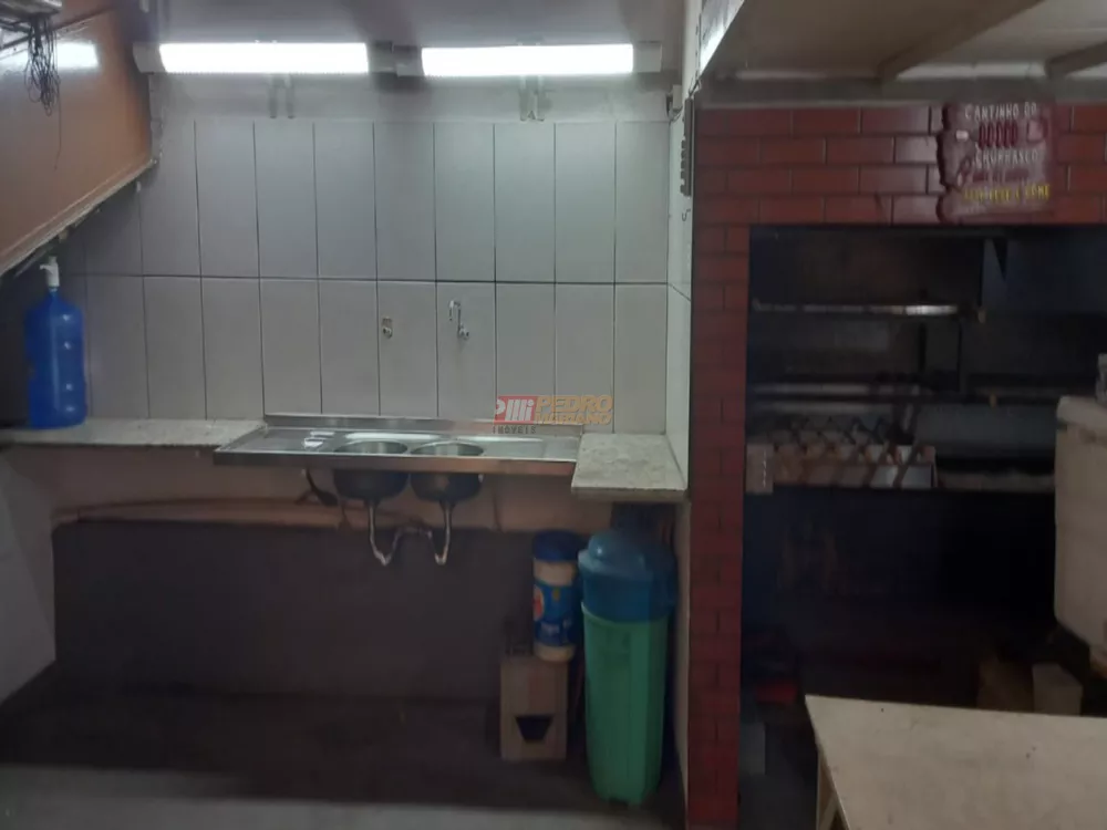 Sala-Conjunto, 253 m² - Foto 15