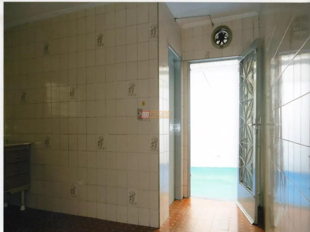 Sala-Conjunto, 253 m² - Foto 13