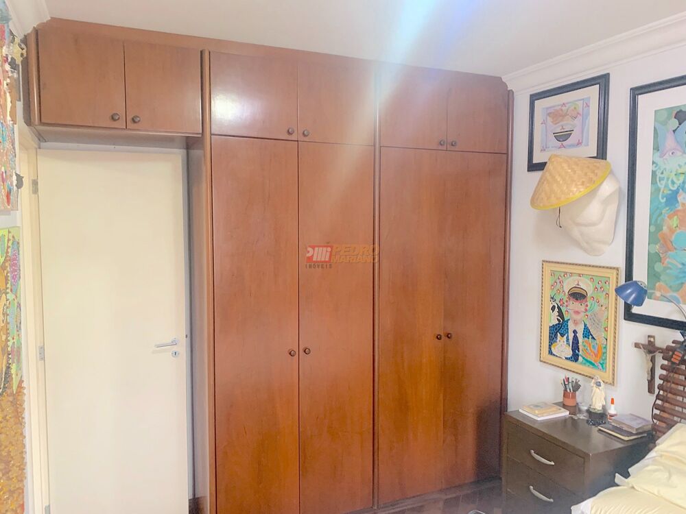 Apartamento, 2 quartos, 72 m² - Foto 14