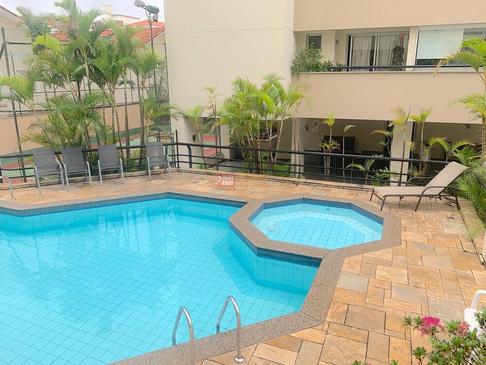 Apartamento, 2 quartos, 72 m² - Foto 23