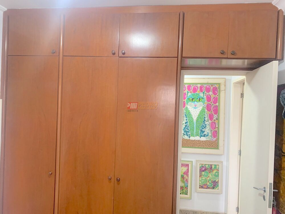Apartamento, 2 quartos, 72 m² - Foto 19