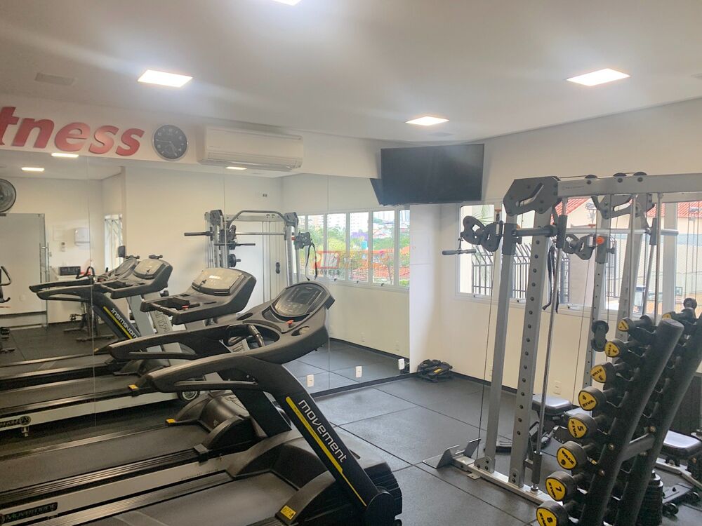 Apartamento, 2 quartos, 72 m² - Foto 18