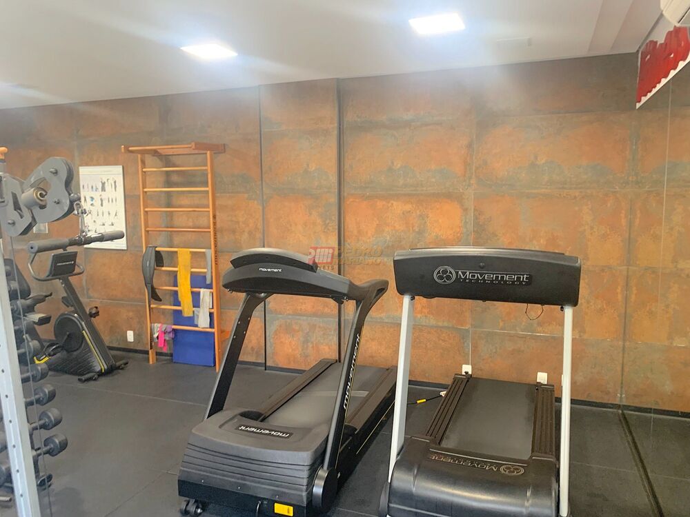 Apartamento, 2 quartos, 72 m² - Foto 12