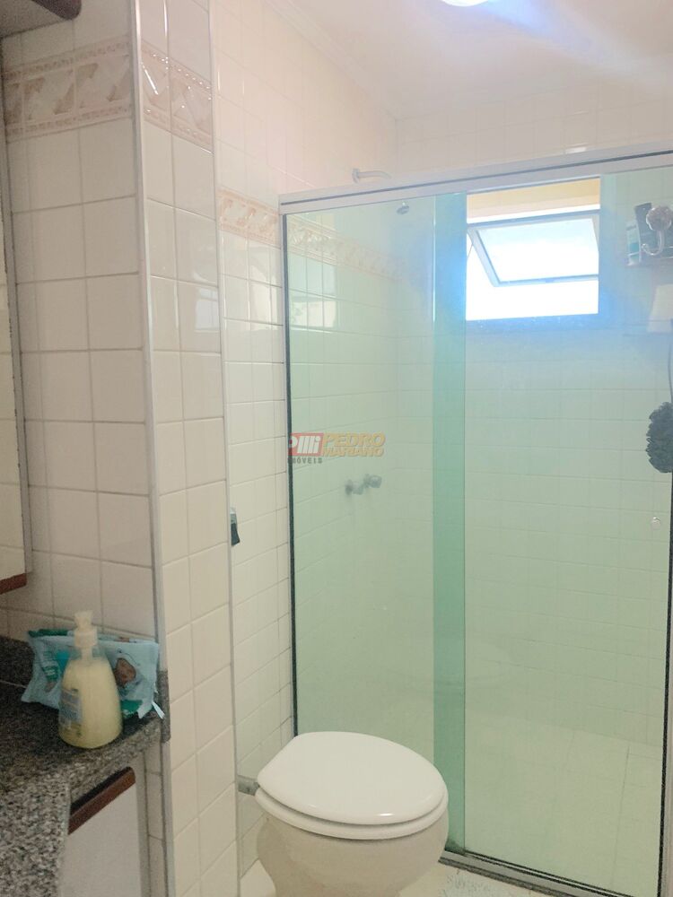 Apartamento, 2 quartos, 72 m² - Foto 1