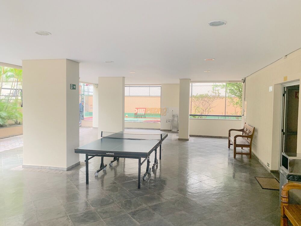 Apartamento, 2 quartos, 72 m² - Foto 4