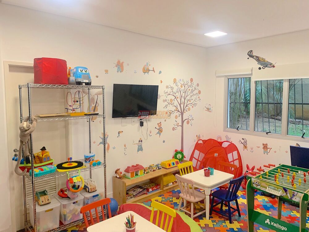 Apartamento, 2 quartos, 72 m² - Foto 20