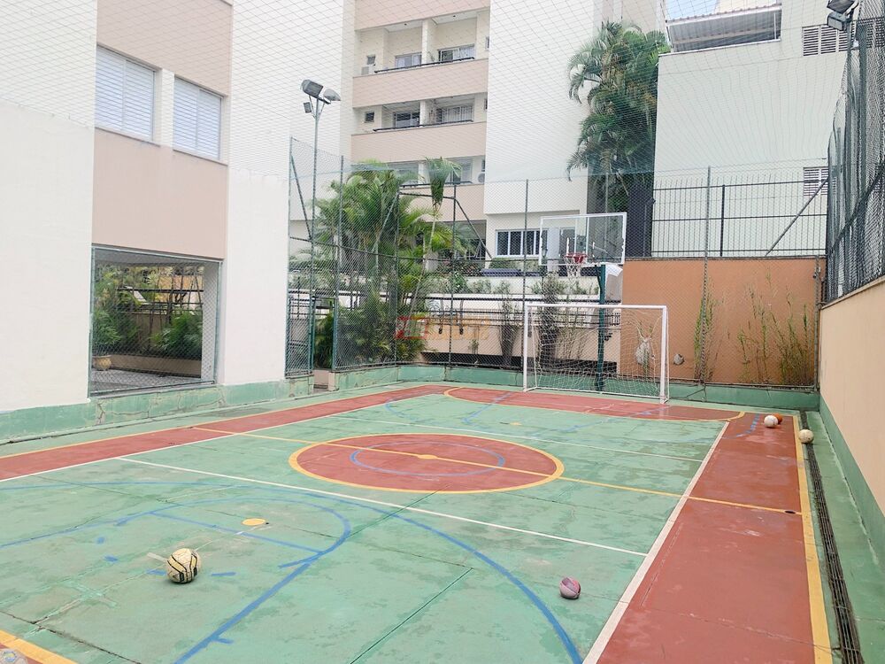 Apartamento, 2 quartos, 72 m² - Foto 13