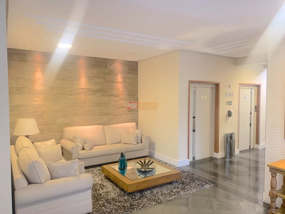 Apartamento, 2 quartos, 72 m² - Foto 20