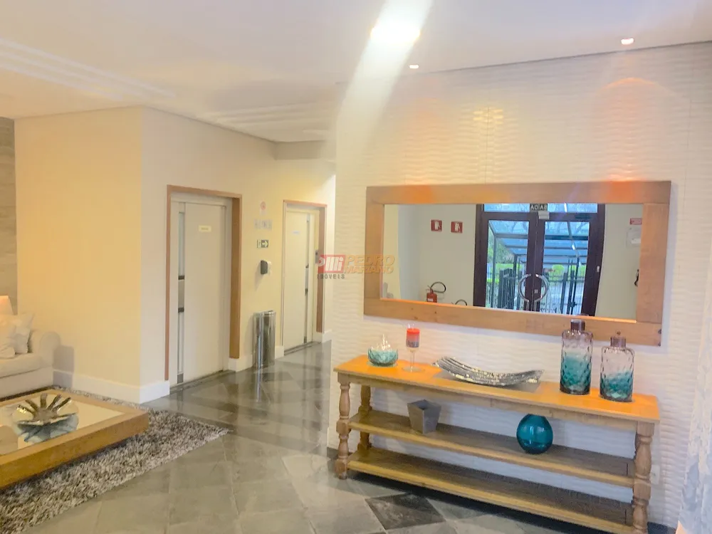 Apartamento, 2 quartos, 72 m² - Foto 21