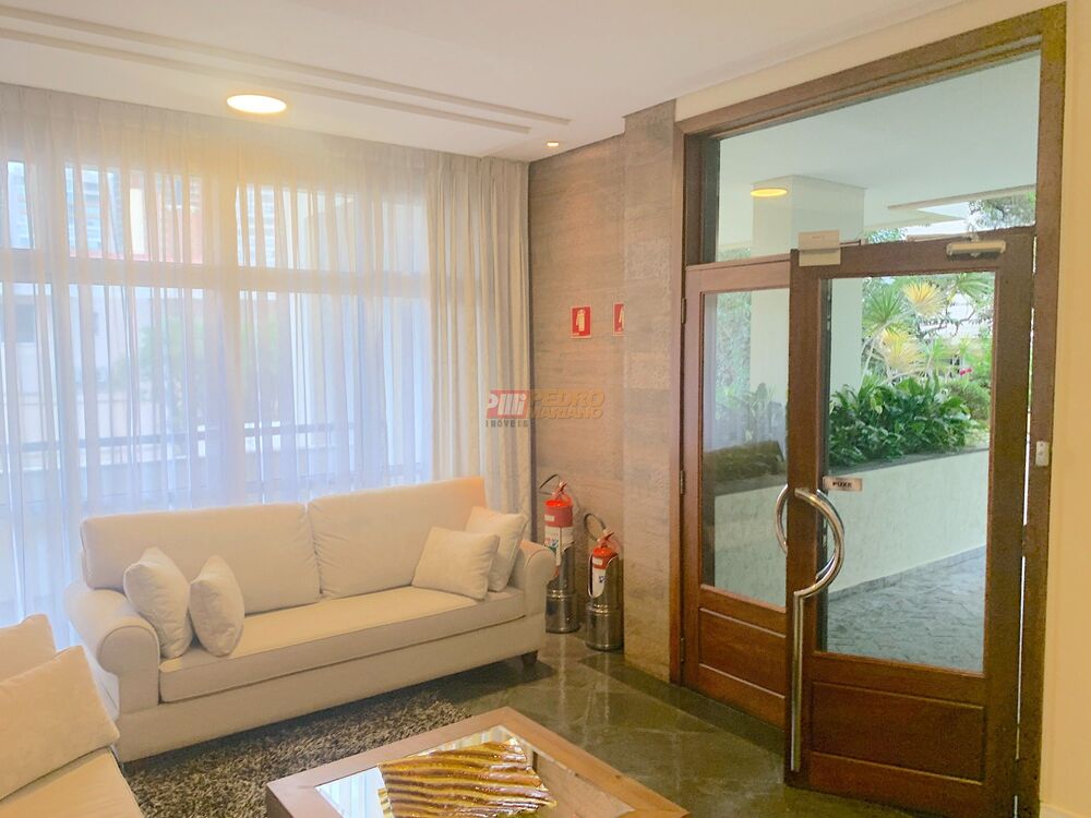 Apartamento, 2 quartos, 72 m² - Foto 6