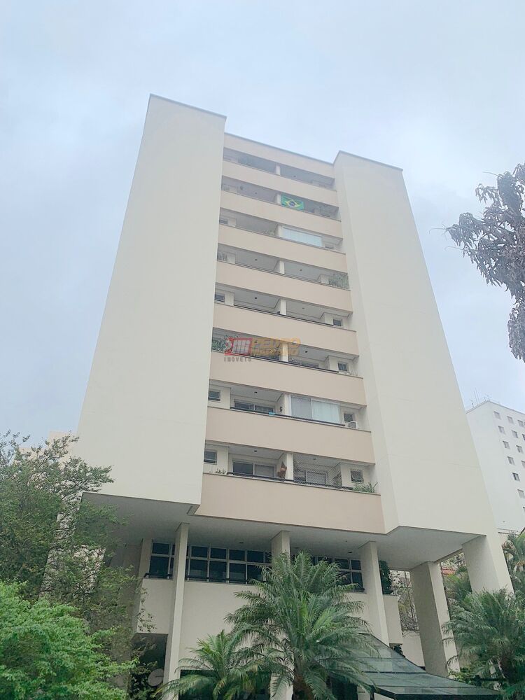 Apartamento, 2 quartos, 72 m² - Foto 7