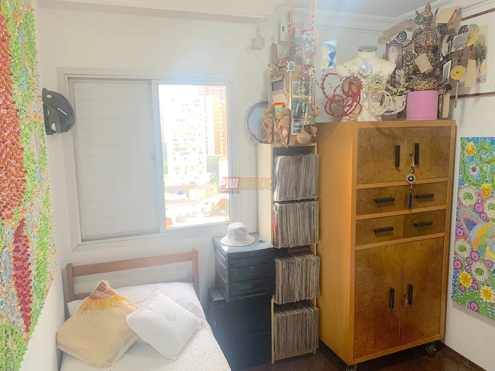 Apartamento, 2 quartos, 72 m² - Foto 13
