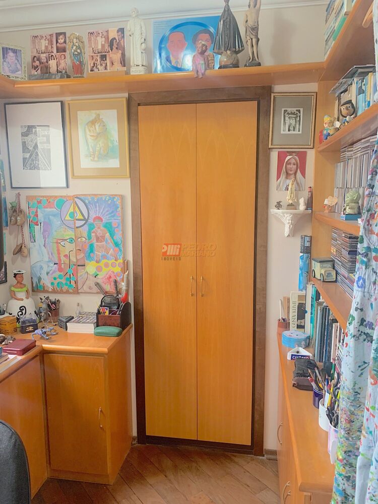 Apartamento, 2 quartos, 72 m² - Foto 24