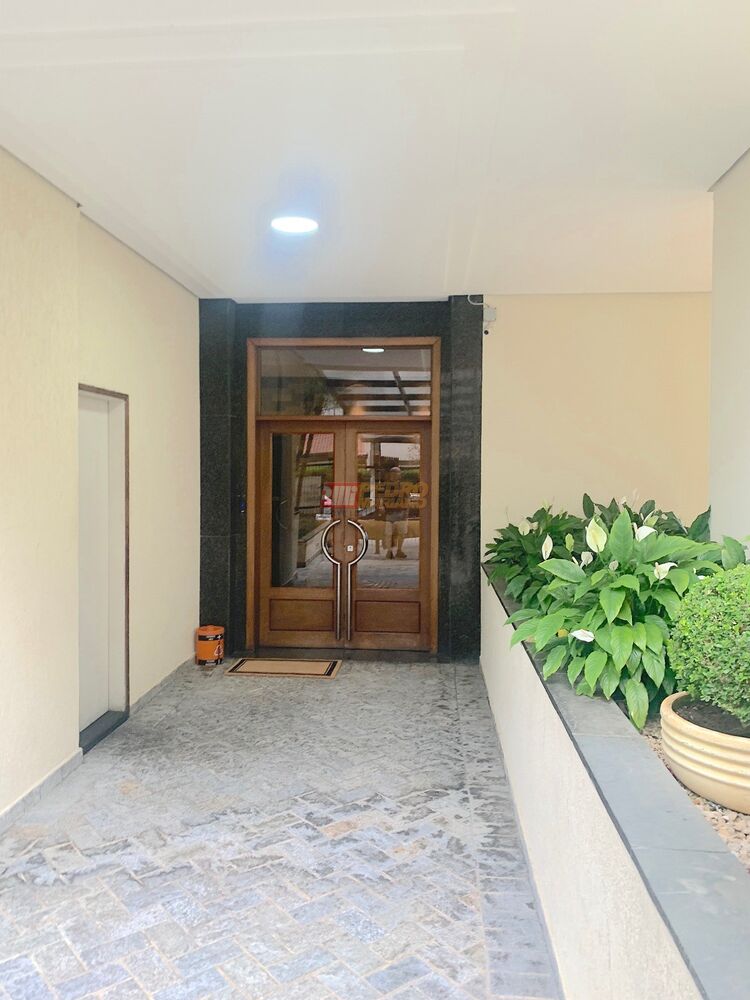 Apartamento, 2 quartos, 72 m² - Foto 16