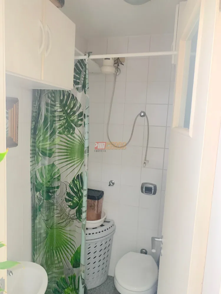 Apartamento, 2 quartos, 72 m² - Foto 18