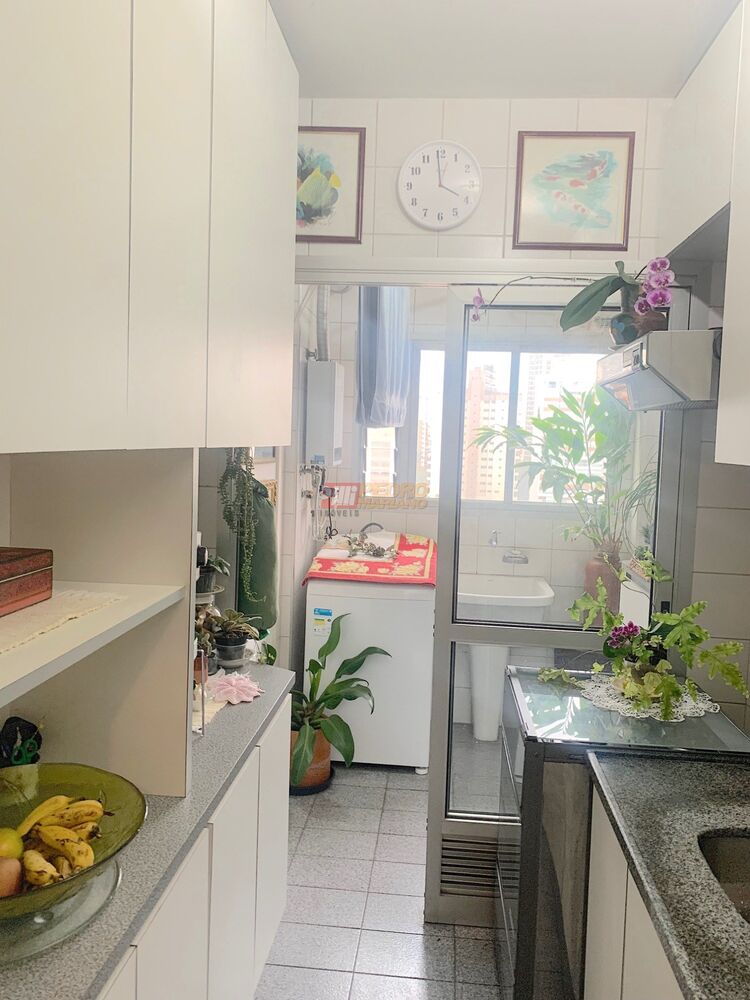 Apartamento, 2 quartos, 72 m² - Foto 10