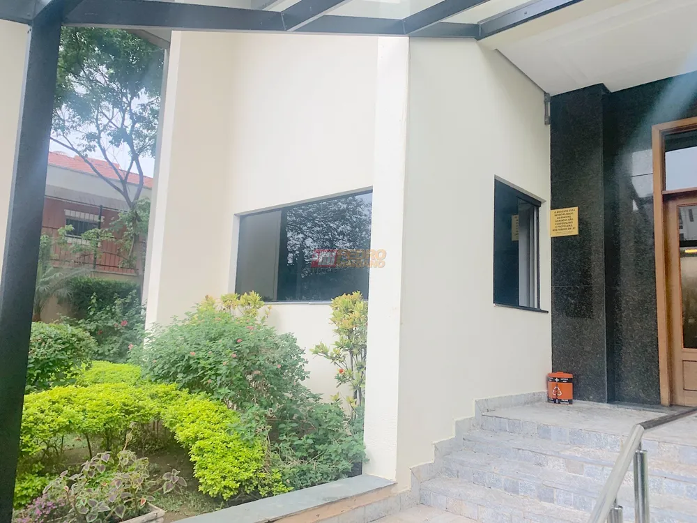 Apartamento, 2 quartos, 72 m² - Foto 19