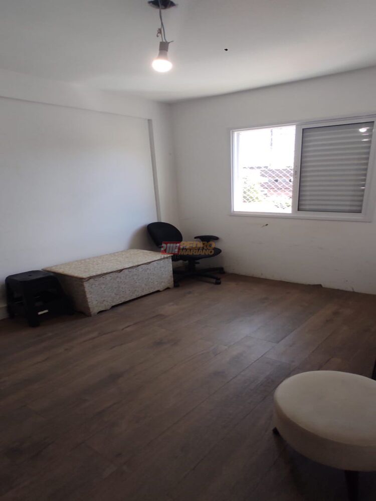 Cobertura à venda com 3 quartos, 126m² - Foto 3