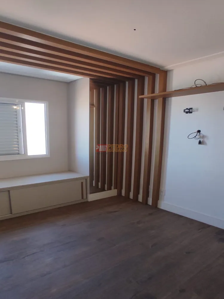 Cobertura, 3 quartos, 126 m² - Foto 6
