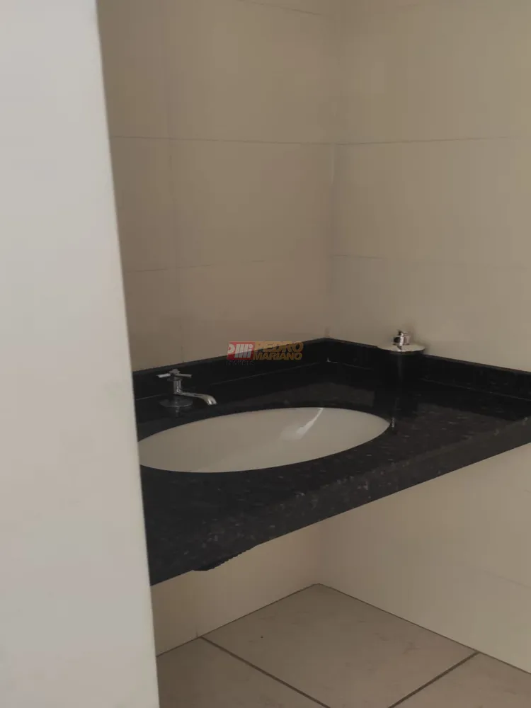 Cobertura, 3 quartos, 126 m² - Foto 16