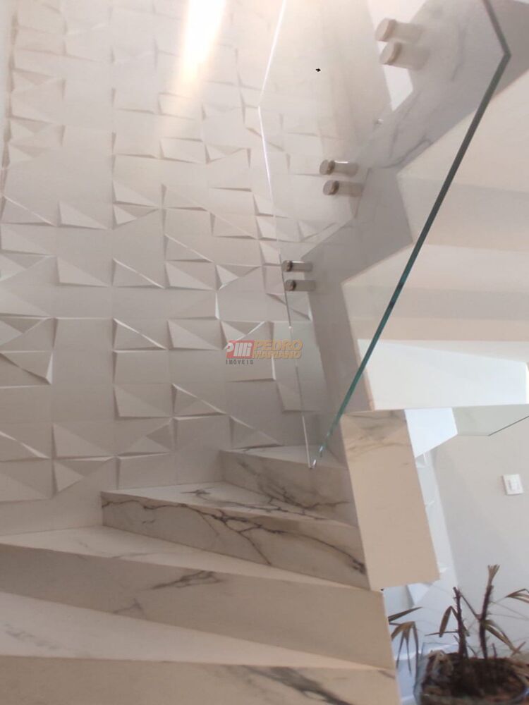 Cobertura à venda com 3 quartos, 126m² - Foto 5
