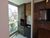 Cobertura, 3 quartos, 126 m² - Foto 6