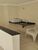 Cobertura, 3 quartos, 126 m² - Foto 8